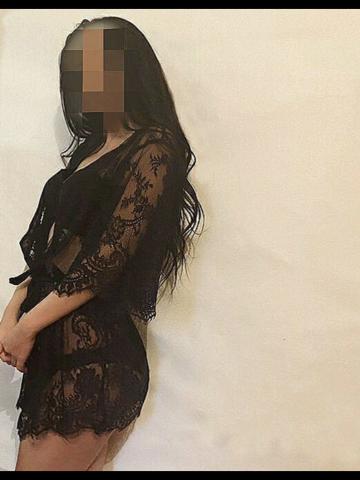 Эмилия фото 2