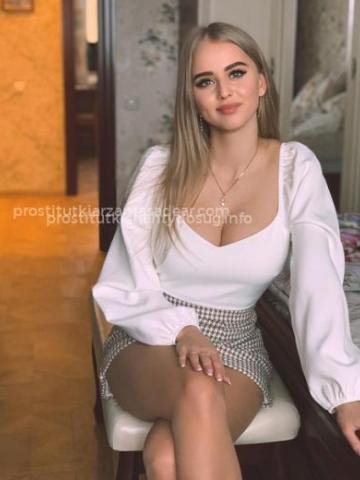 Зинаида 🌟👑💎 фото 3