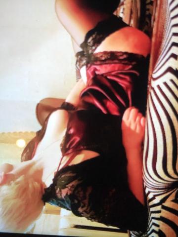 Таня Нежная Подружка фото 3