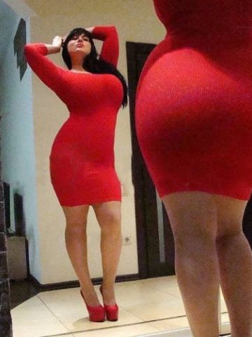 Эльвира Георгиевск