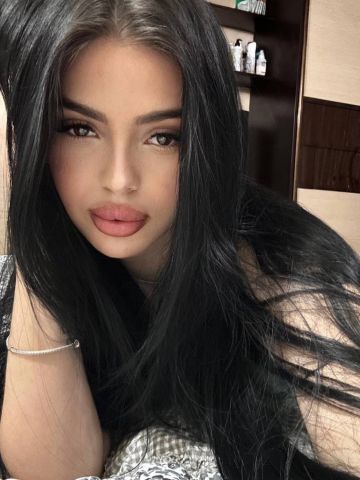 Ольга фото 2