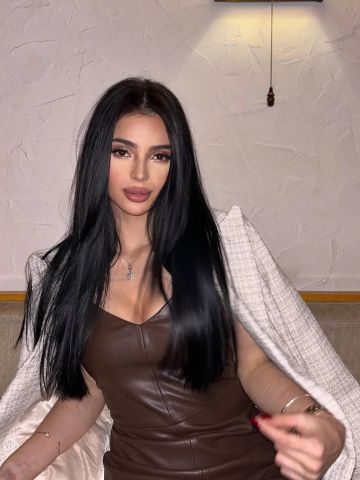 Ольга фото 3