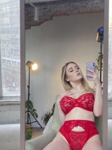 Вероника фото 2