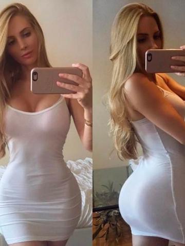 Белла фото 4