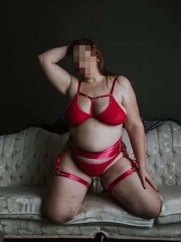 Наталья Королева Реал Георгиевск