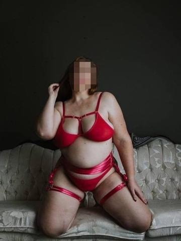 Наталья Королева Реал фото 2