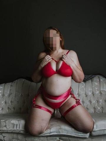 Наталья Королева Реал фото 3