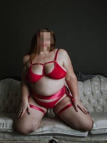 Наталья Королева Реал фото 4