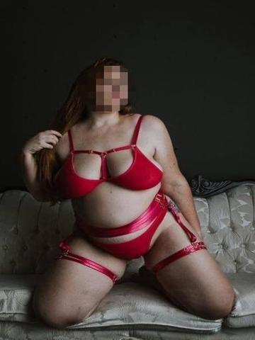 Наталья Королева Реал фото 6