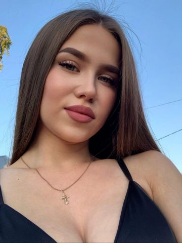 Роксана Привилегия фото 3