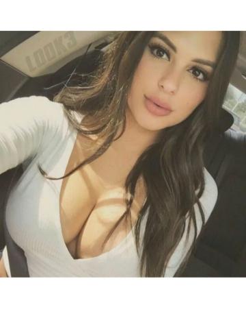 Виолетта фото 3