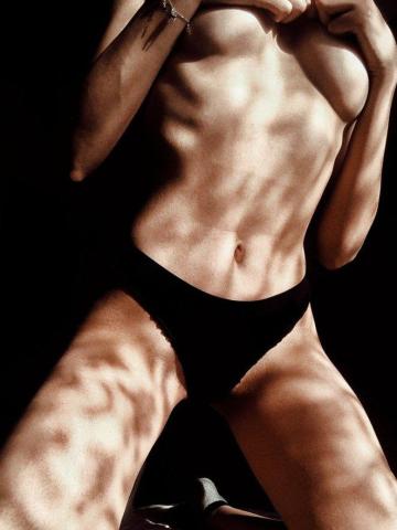 Алла Чисто Уютно Реал фото 3