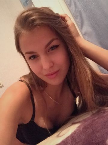 Соня Вип Фитнес фото 3