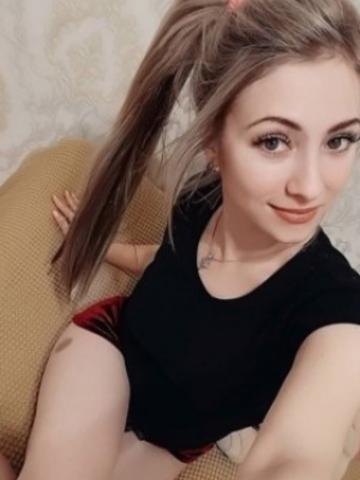 Лилия фото 3