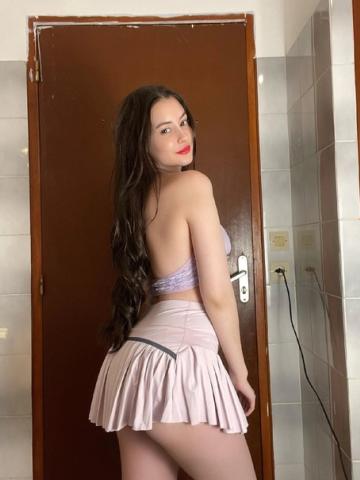 Вероника фото 2