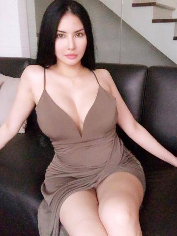 Галина Первый Визит Скидка фото 4