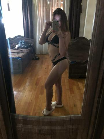 Одетта Элит Питер фото 2